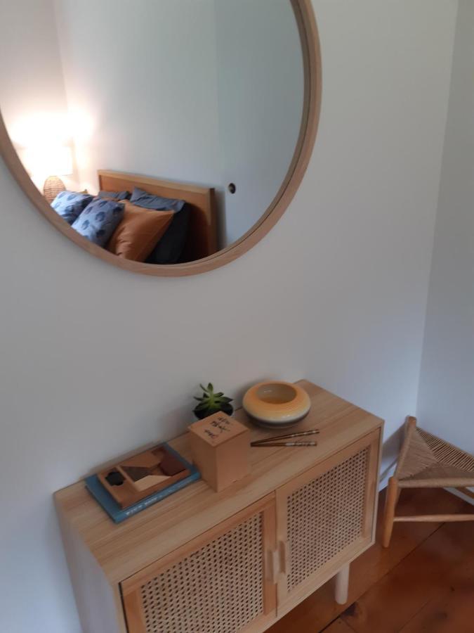 The Gisborne Club - Boutique Accommodation Esterno foto